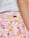 Under Armour UA Links Printed Shorts