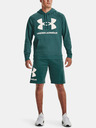 Under Armour UA Rival Fleece Big Logo HD Sweatshirt