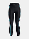 Under Armour Project Rock HG Ankl Lg TG Leggings