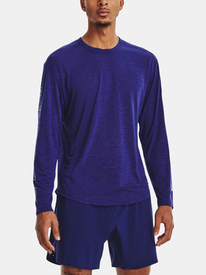 Under Armour UA Anywhere T-shirt