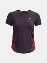 Under Armour Iso-Chill T-shirt