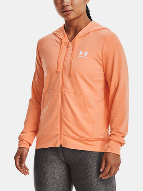 Under Armour Rival Terry Sweatshirt