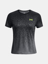 Under Armour Rush Cicada T-shirt