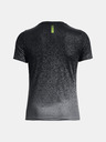 Under Armour Rush Cicada T-shirt