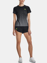 Under Armour Rush Cicada T-shirt