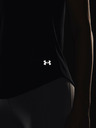 Under Armour Streaker T-shirt