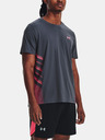 Under Armour UA Iso-Chill Laser Heat SS T-shirt