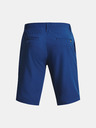 Under Armour UA Drive Taper Short pants