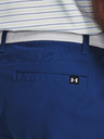 Under Armour UA Drive Taper Short pants