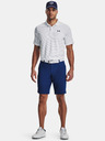 Under Armour UA Drive Taper Short pants