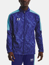 Under Armour Challenger Jacket