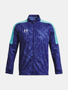 Under Armour Challenger Jacket