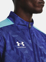 Under Armour Challenger Jacket