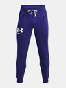 Under Armour UA Rival Terry Sweatpants