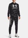 Under Armour UA Rival Terry Novelty Sweatpants