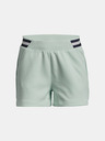 Under Armour UA Links Club Shorts