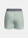 Under Armour UA Links Club Shorts