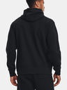 Under Armour UA Project Rock Originators HD Sweatshirt