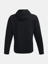 Under Armour UA Project Rock Originators HD Sweatshirt