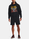 Under Armour UA Project Rock Originators HD Sweatshirt