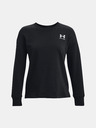 Under Armour Rival Fleece Oversize Crew Sweatshirt