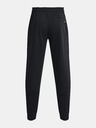 Under Armour Project Rock Terry Sweatpants