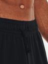 Under Armour Project Rock Terry Sweatpants