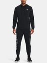 Under Armour Project Rock Terry Sweatpants