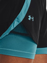 Under Armour Play Up 2-in-1 Shorts