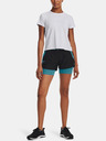 Under Armour Play Up 2-in-1 Shorts