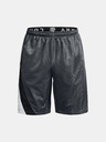 Under Armour Curry Splash 9'' Short pants