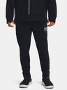 Under Armour UA Accelerate Jogger-BLK Sweatpants