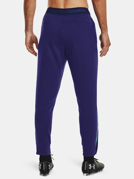 Under Armour UA Accelerate Jogger-BLU Sweatpants