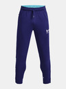 Under Armour UA Accelerate Jogger-BLU Sweatpants