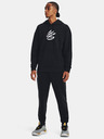 Under Armour Curry Big Splash PO Hoodie Sweatshirt