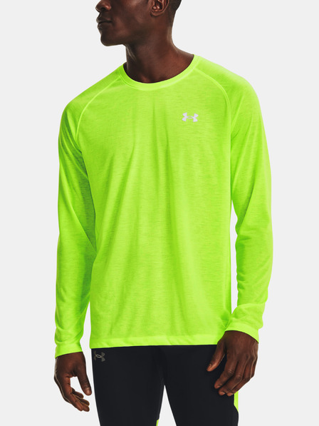 Under Armour UA Streaker Long T-shirt