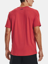 Under Armour UA Rush Energy SS T-shirt