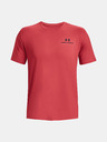 Under Armour UA Rush Energy SS T-shirt