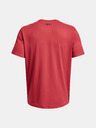 Under Armour UA Rush Energy SS T-shirt