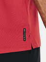 Under Armour UA Rush Energy SS T-shirt