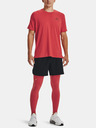 Under Armour UA Rush Energy SS T-shirt