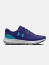 Under Armour UA BGS Surge 3 Kids Sneakers