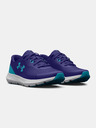 Under Armour UA BGS Surge 3 Kids Sneakers