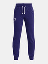 Under Armour UA Rival Terry Kids Joggings