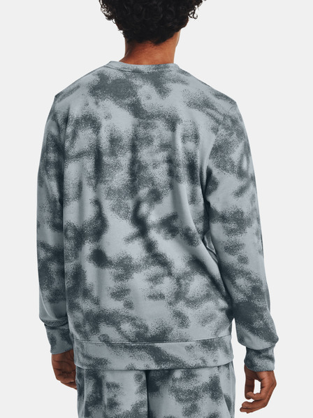 Under Armour UA Rival Terry Nov Crew Sweatshirt