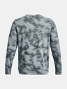 Under Armour UA Rival Terry Nov Crew Sweatshirt