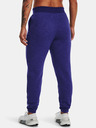 Under Armour Essential Script Trousers