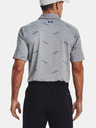 Under Armour UA Playoff Deuces Jacq Polo Shirt