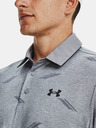 Under Armour UA Playoff Deuces Jacq Polo Shirt