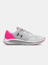 Under Armour UA GGS Charged Pursuit 3 Kids Sneakers